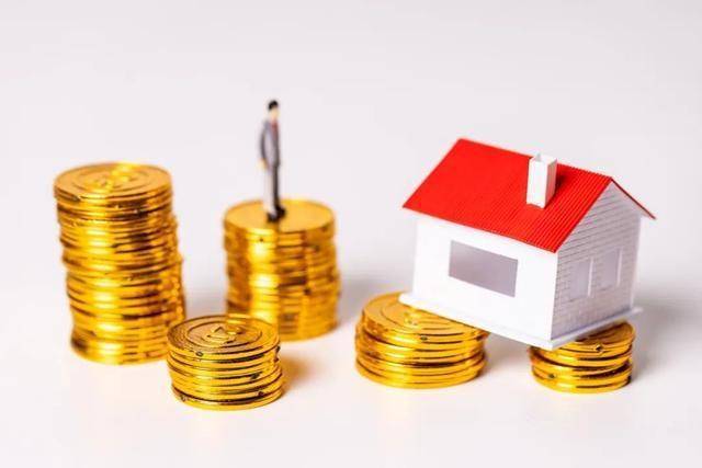 白城租房一次可以提取多少公积金？
